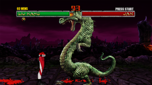 Mortal-Kombat-Arcade-Kollection-HD-Screenshot06
