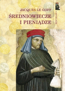sredniowiecze-i-pieniozdze