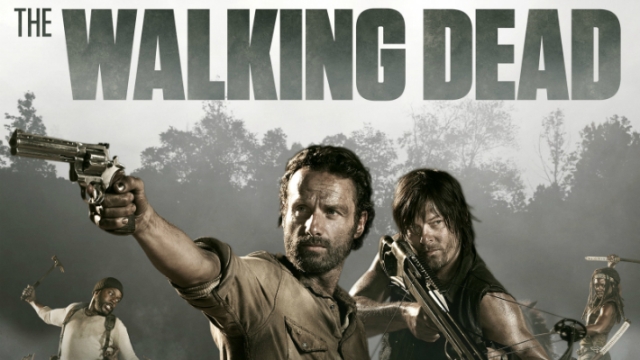 The-Walking-Dead-Season-5-date-710x400-1
