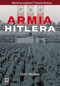 pol_pl_Armia-Hitlera-Machina-wojenna-Trzeciej-Rzeszy-780_1