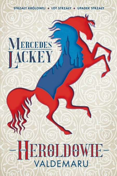 1538252-heroldowie-valdemaru-mercedes-lackey-1